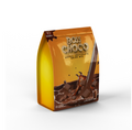 BOSS CHOCO