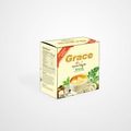 Grace 15-in-1 Premium Coffee