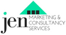 Translation missing: en.Jen Marketing &amp; Consultancy Services accessibility.home