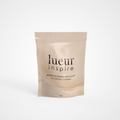 lueur inspire | Intensive Whitening Soap