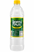 Datu Puti Vinegar 1000ml