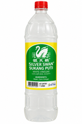 Silver Swan Vinegar 1000ml