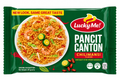 LuckyMe! Pancit Canton Chilimansi 80g