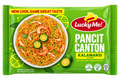 LuckyMe! Pancit Canton Calamansi 80g