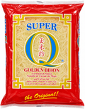 SuperQ Golden Bihon 227g