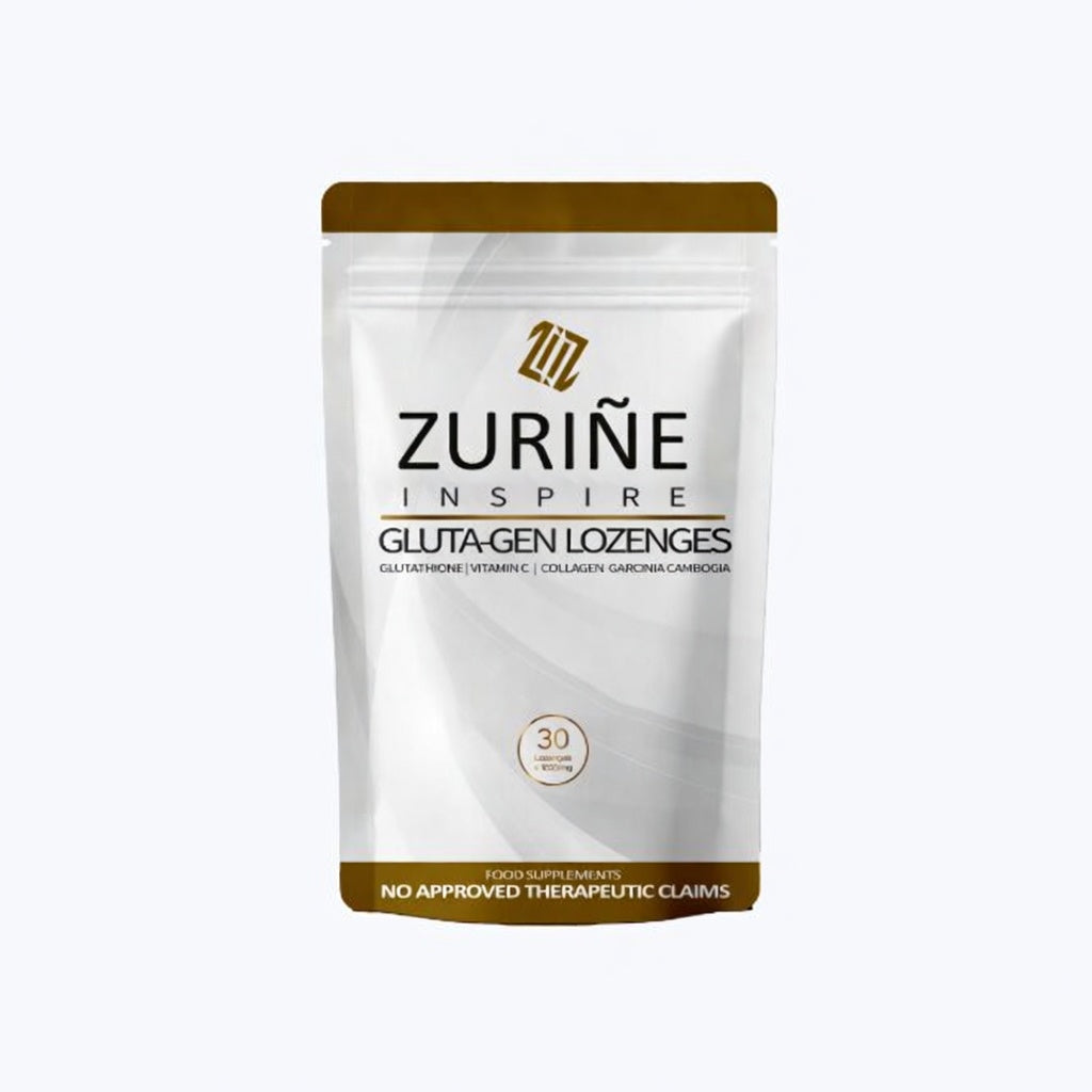 Zurine Inspire