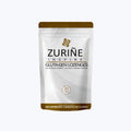 Zurine Inspire